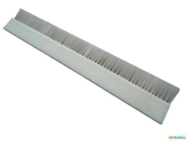 Imagem ESCOVA REVITALIZADORA PARA GRAMA SINTETICA Imagem ESCOVA REVITALIZADORA PARA GRAMA SINTETICA