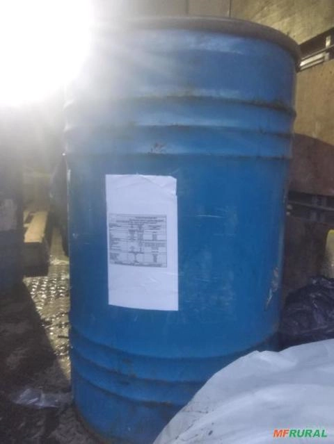 Pasta de pimenta vermelha concentrada tipo exportação Imagem Pasta de pimenta vermelha concentrada tipo exportação