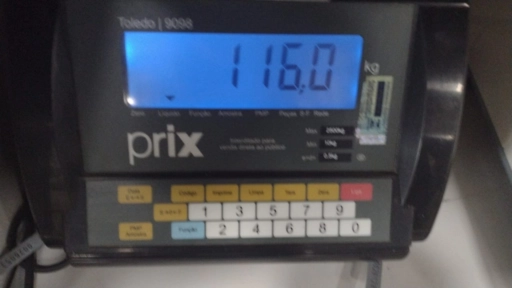 Imagem Polpa de pimenta tabasco  tipo exportação Imagem Polpa de pimenta tabasco  tipo exportação