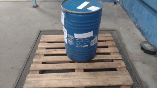 Imagem Polpa de pimenta tabasco  tipo exportação Imagem Polpa de pimenta tabasco  tipo exportação