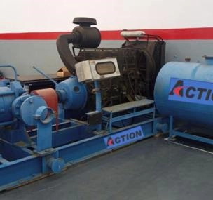 Depoimento de anúncio vendido Depoimento de anúncio vendido