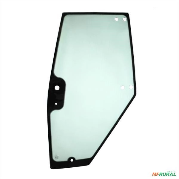 Porta Esquerda Trator Valtra G2/G3 Imagem Porta Esquerda Trator Valtra G2/G3
