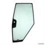 Porta Esquerda Trator Valtra G2/G3 Imagem Porta Esquerda Trator Valtra G2/G3