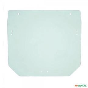 Vidro Janela John Deere 5078/5090 Vidro Janela John Deere 5078/5090