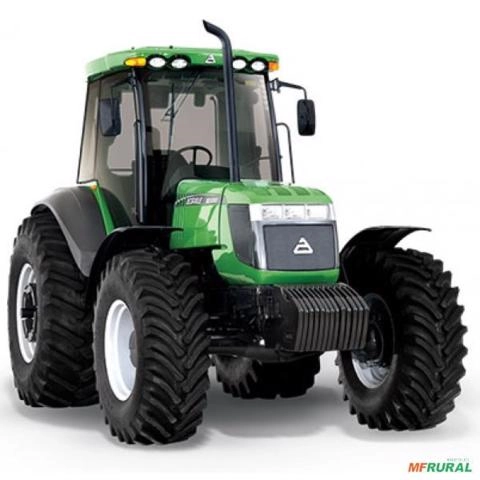 Vidro Porta Agrale Bx IMPLEMASTER Imagem Vidro Porta Agrale Bx IMPLEMASTER