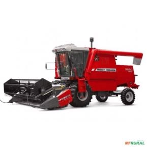 Vidro Porta Massey Ferguson 3640/5650 Vidro Porta Massey Ferguson 3640/5650