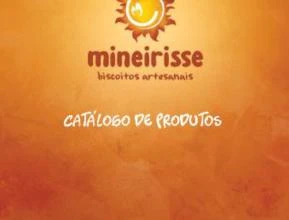 Biscoitos Artesanais de Minas Gerais entregues em qualquer região de São Paulo.