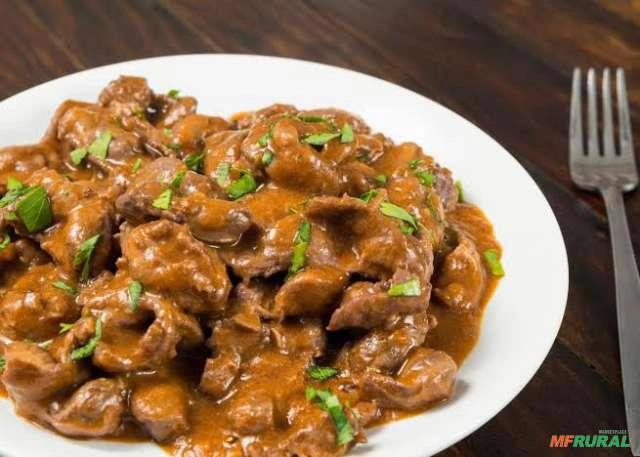 Compro Moela De Frango   Pé Bovino  Bucho Bovino Imagem Compro Moela De Frango   Pé Bovino  Bucho Bovino