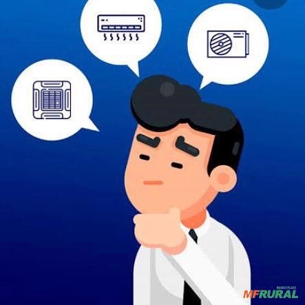 Imagem TÉCNICO EM REFRIGERAÇÃO E CLIMATIZAÇÃO Imagem TÉCNICO EM REFRIGERAÇÃO E CLIMATIZAÇÃO