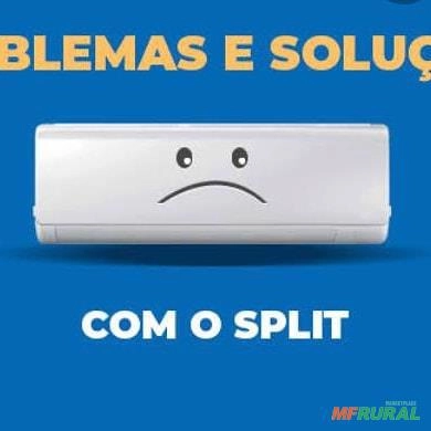 Imagem TÉCNICO EM REFRIGERAÇÃO E CLIMATIZAÇÃO Imagem TÉCNICO EM REFRIGERAÇÃO E CLIMATIZAÇÃO