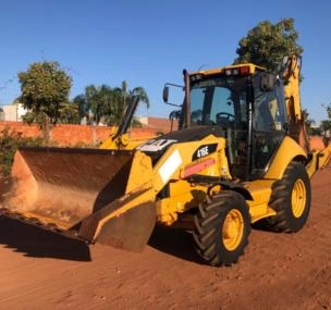 Depoimento de anúncio vendido Depoimento de anúncio vendido