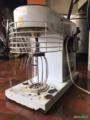 Batedeira Industrial Lieme 12 litros Imagem Batedeira Industrial Lieme 12 litros