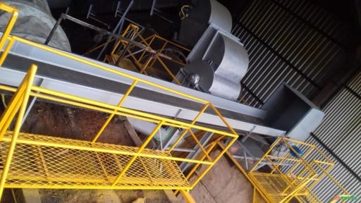 Imagem Transportadores Imagem Transportadores