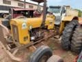 Trator Valmet 65 ID 4x2 65cv MWM 3 Cilindros Imagem Trator Valmet 65 ID 4x2 65cv MWM 3 Cilindros