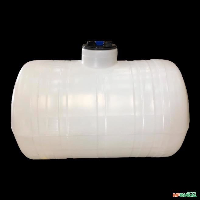 Tanque Arla Imagem Tanque Arla