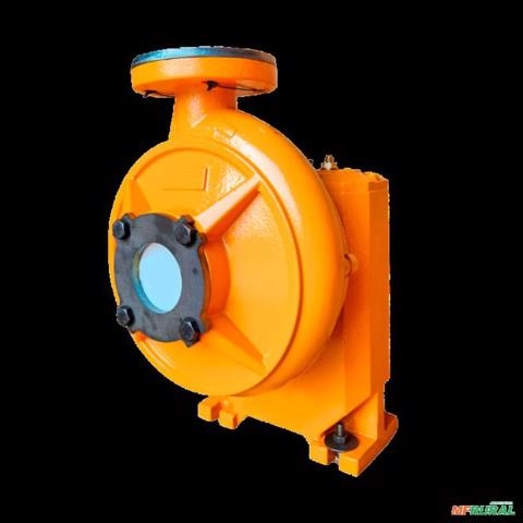 Caixa bomba para Caminhão Pipa Imagem Caixa bomba para Caminhão Pipa