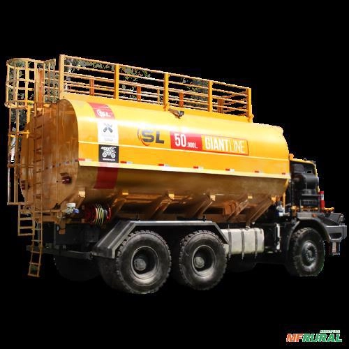 Tanque Pipa Bombeiro Giantline Imagem Tanque Pipa Bombeiro Giantline
