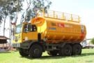 Tanque Pipa Bombeiro Giantline Imagem Tanque Pipa Bombeiro Giantline