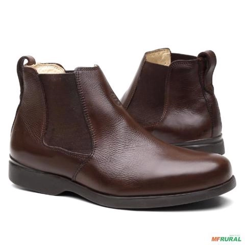 Botinas spessoto hot sale