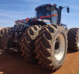 Depoimento de anúncio vendido Depoimento de anúncio vendido