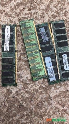 Compro placa de celular memória ram Imagem Compro placa de celular memória ram