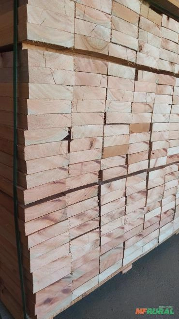 Imagem MADEIRA SERRADA DE EUCALIPTO Imagem MADEIRA SERRADA DE EUCALIPTO