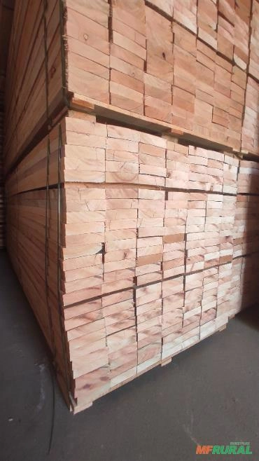 Imagem MADEIRA SERRADA DE EUCALIPTO Imagem MADEIRA SERRADA DE EUCALIPTO