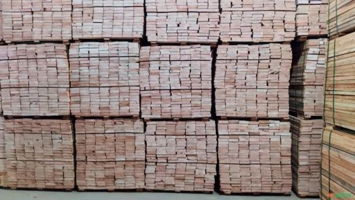 Imagem MADEIRA SERRADA DE EUCALIPTO Imagem MADEIRA SERRADA DE EUCALIPTO