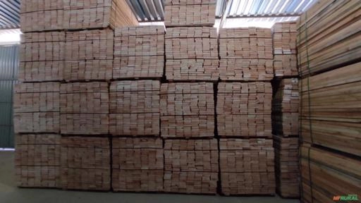 Imagem MADEIRA SERRADA DE EUCALIPTO Imagem MADEIRA SERRADA DE EUCALIPTO