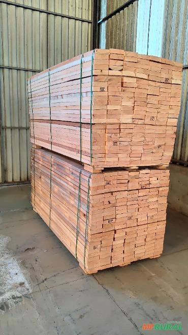 Imagem MADEIRA SERRADA DE EUCALIPTO Imagem MADEIRA SERRADA DE EUCALIPTO