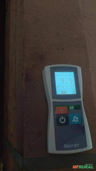 Imagem MADEIRA SERRADA DE EUCALIPTO Imagem MADEIRA SERRADA DE EUCALIPTO