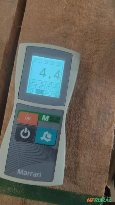 Imagem MADEIRA SERRADA DE EUCALIPTO Imagem MADEIRA SERRADA DE EUCALIPTO