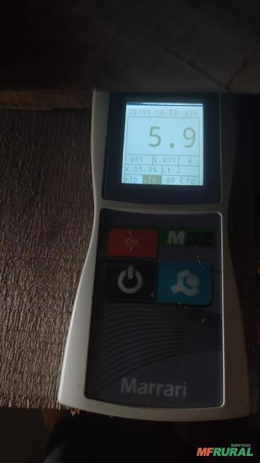 Imagem MADEIRA SERRADA DE EUCALIPTO Imagem MADEIRA SERRADA DE EUCALIPTO