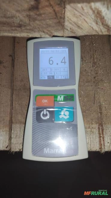 Imagem MADEIRA SERRADA DE EUCALIPTO Imagem MADEIRA SERRADA DE EUCALIPTO