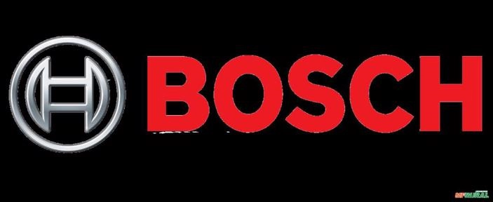 Imagem Baterias - Preço de Atacado Imagem Baterias - Preço de Atacado