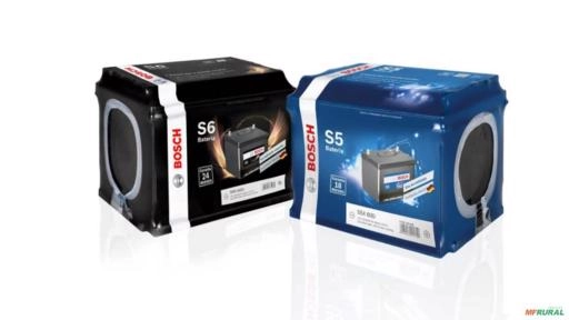 Imagem Baterias - Preço de Atacado Imagem Baterias - Preço de Atacado