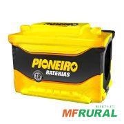 Imagem Baterias - Preço de Atacado Imagem Baterias - Preço de Atacado