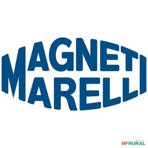 Imagem Baterias - Preço de Atacado Imagem Baterias - Preço de Atacado