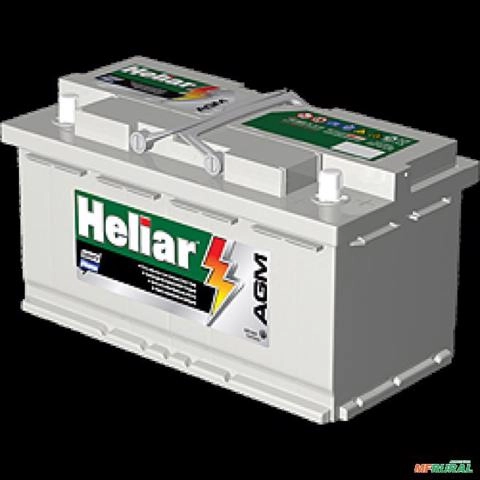 Imagem Baterias - Preço de Atacado Imagem Baterias - Preço de Atacado