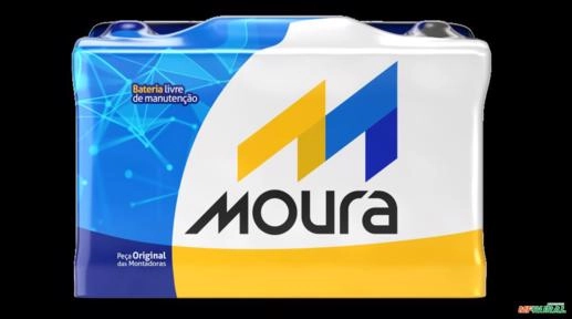 Imagem Baterias - Preço de Atacado Imagem Baterias - Preço de Atacado