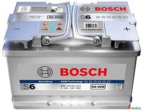 Imagem Baterias - Preço de Atacado Imagem Baterias - Preço de Atacado