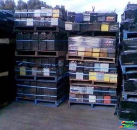 Compro Sucata De Bateria Imagem Compro Sucata De Bateria