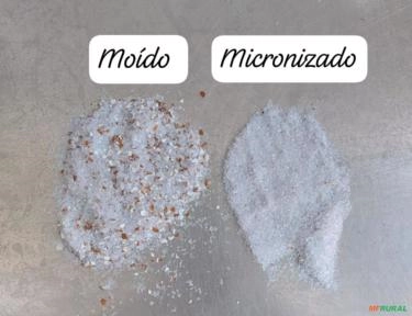 Imagem COMPRAMOS E VENDEMOS PVC, PP, PET, PEBD E PVDC Imagem COMPRAMOS E VENDEMOS PVC, PP, PET, PEBD E PVDC
