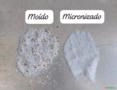 COMPRAMOS E VENDEMOS PVC, PP, PET, PEBD E PVDC Imagem COMPRAMOS E VENDEMOS PVC, PP, PET, PEBD E PVDC