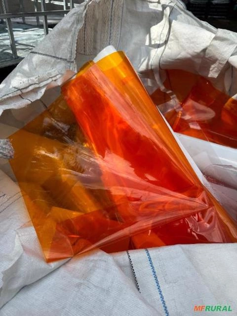 Imagem COMPRAMOS E VENDEMOS PVC, PP, PET, PEBD E PVDC Imagem COMPRAMOS E VENDEMOS PVC, PP, PET, PEBD E PVDC