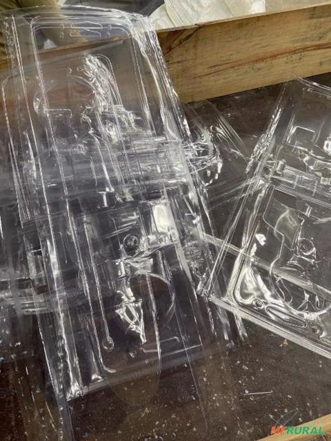 Imagem COMPRAMOS E VENDEMOS PVC, PP, PET, PEBD E PVDC Imagem COMPRAMOS E VENDEMOS PVC, PP, PET, PEBD E PVDC