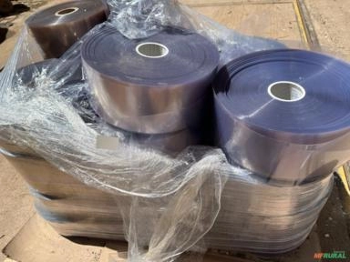 Imagem COMPRAMOS E VENDEMOS PVC, PP, PET, PEBD E PVDC Imagem COMPRAMOS E VENDEMOS PVC, PP, PET, PEBD E PVDC