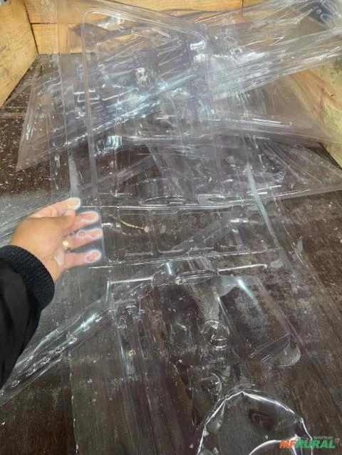 Imagem COMPRAMOS E VENDEMOS PVC, PP, PET, PEBD E PVDC Imagem COMPRAMOS E VENDEMOS PVC, PP, PET, PEBD E PVDC