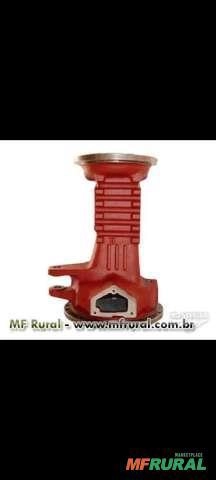 Preciso desta peça Imagem Preciso desta peça