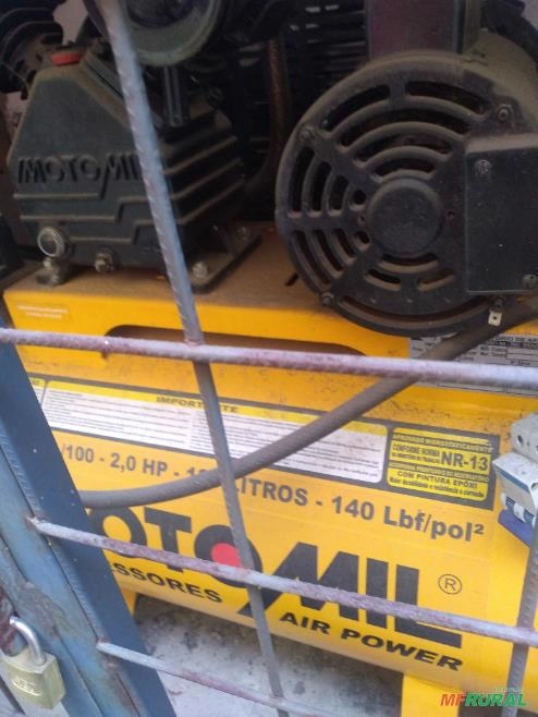 Equipamento de Alta Fusão Imagem Equipamento de Alta Fusão